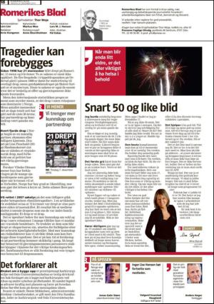 romerikesblad_nedre-20101208_000_00_00_018.pdf
