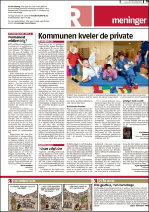 romerikesblad_nedre-20101208_000_00_00_019.pdf