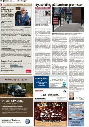 romerikesblad_nedre-20101208_000_00_00_020.pdf
