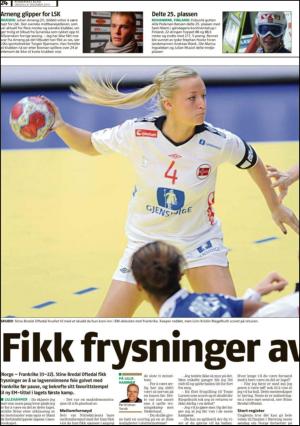 romerikesblad_nedre-20101208_000_00_00_024.pdf