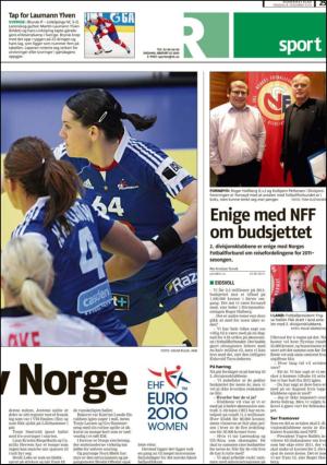 romerikesblad_nedre-20101208_000_00_00_025.pdf