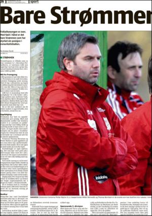 romerikesblad_nedre-20101208_000_00_00_026.pdf