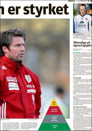 romerikesblad_nedre-20101208_000_00_00_027.pdf