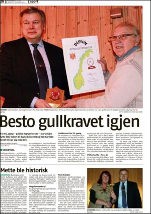 romerikesblad_nedre-20101208_000_00_00_028.pdf