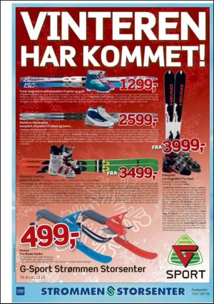 romerikesblad_nedre-20101208_000_00_00_031.pdf