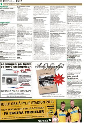 romerikesblad_nedre-20101208_000_00_00_032.pdf