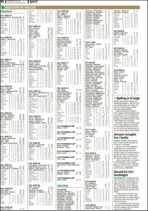 romerikesblad_nedre-20101208_000_00_00_034.pdf
