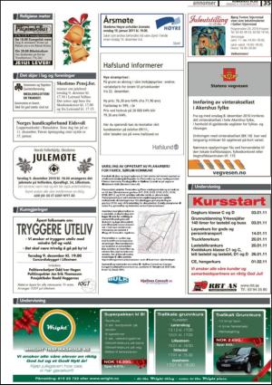 romerikesblad_nedre-20101208_000_00_00_035.pdf