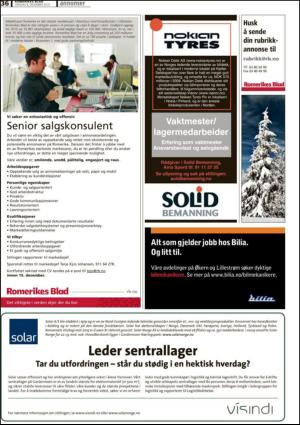 romerikesblad_nedre-20101208_000_00_00_036.pdf
