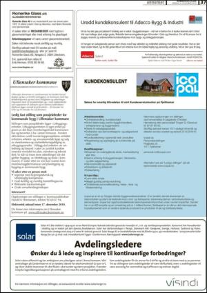 romerikesblad_nedre-20101208_000_00_00_037.pdf