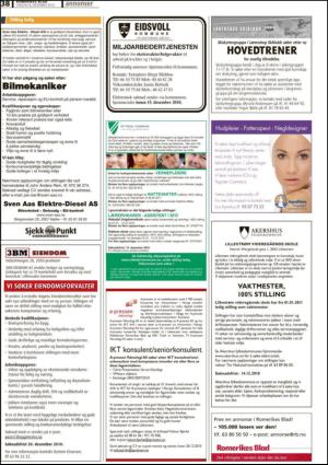 romerikesblad_nedre-20101208_000_00_00_038.pdf