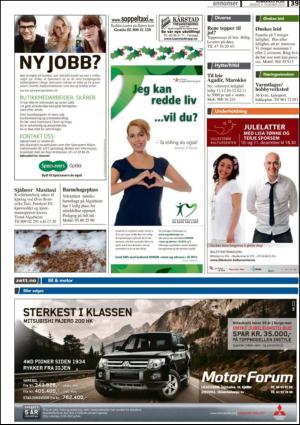 romerikesblad_nedre-20101208_000_00_00_039.pdf