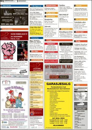 romerikesblad_nedre-20101208_000_00_00_040.pdf