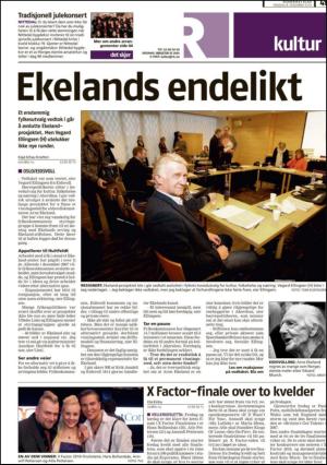 romerikesblad_nedre-20101208_000_00_00_041.pdf