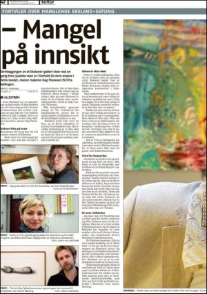 romerikesblad_nedre-20101208_000_00_00_042.pdf