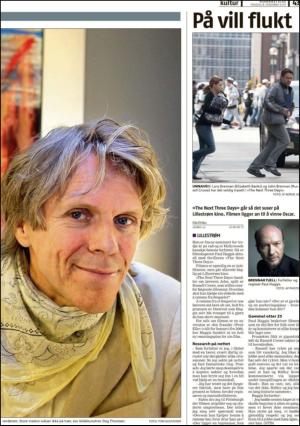 romerikesblad_nedre-20101208_000_00_00_043.pdf