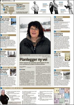 romerikesblad_nedre-20101209_000_00_00_002.pdf