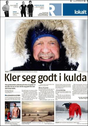 romerikesblad_nedre-20101209_000_00_00_003.pdf