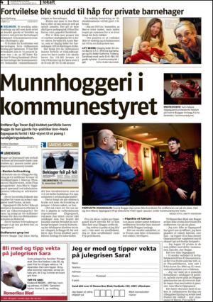 romerikesblad_nedre-20101209_000_00_00_004.pdf