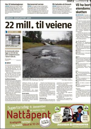 romerikesblad_nedre-20101209_000_00_00_005.pdf