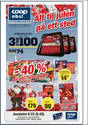 romerikesblad_nedre-20101209_000_00_00_006.pdf
