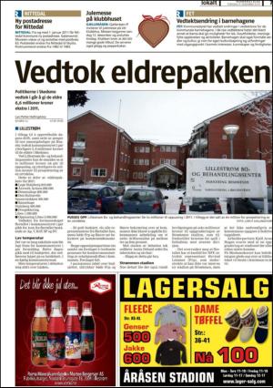 romerikesblad_nedre-20101209_000_00_00_007.pdf