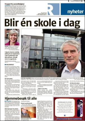 romerikesblad_nedre-20101209_000_00_00_009.pdf