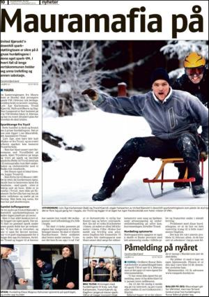 romerikesblad_nedre-20101209_000_00_00_010.pdf