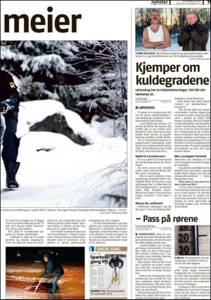 romerikesblad_nedre-20101209_000_00_00_011.pdf