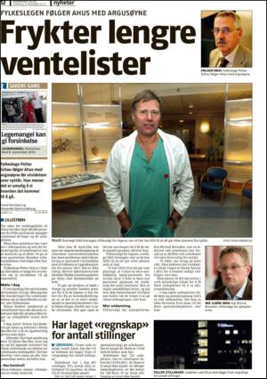 romerikesblad_nedre-20101209_000_00_00_012.pdf