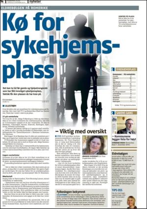 romerikesblad_nedre-20101209_000_00_00_014.pdf