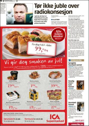romerikesblad_nedre-20101209_000_00_00_016.pdf