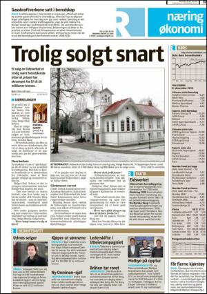 romerikesblad_nedre-20101209_000_00_00_017.pdf