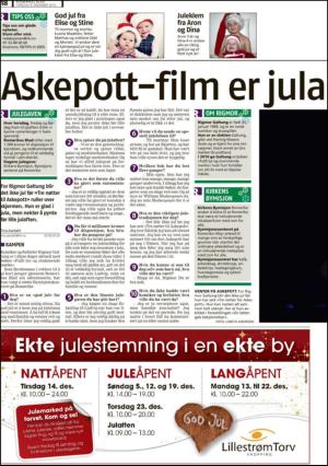 romerikesblad_nedre-20101209_000_00_00_018.pdf
