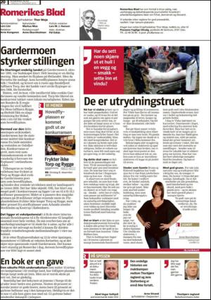romerikesblad_nedre-20101209_000_00_00_020.pdf