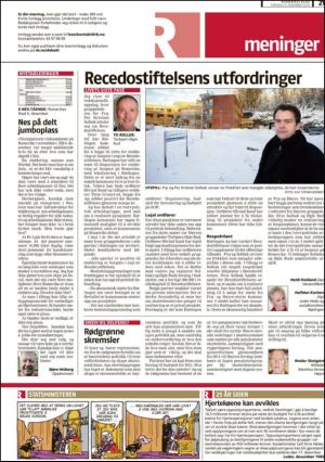 romerikesblad_nedre-20101209_000_00_00_021.pdf