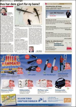 romerikesblad_nedre-20101209_000_00_00_022.pdf