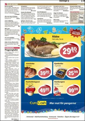 romerikesblad_nedre-20101209_000_00_00_023.pdf