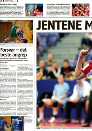 romerikesblad_nedre-20101209_000_00_00_026.pdf
