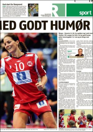 romerikesblad_nedre-20101209_000_00_00_027.pdf