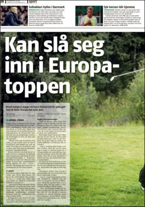 romerikesblad_nedre-20101209_000_00_00_028.pdf