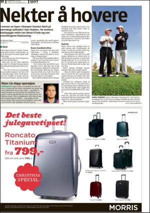 romerikesblad_nedre-20101209_000_00_00_030.pdf