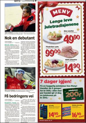 romerikesblad_nedre-20101209_000_00_00_031.pdf