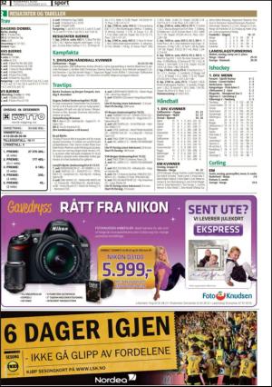 romerikesblad_nedre-20101209_000_00_00_032.pdf