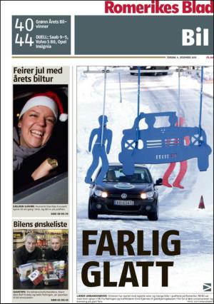 romerikesblad_nedre-20101209_000_00_00_033.pdf