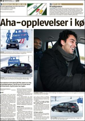 romerikesblad_nedre-20101209_000_00_00_034.pdf