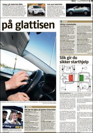 romerikesblad_nedre-20101209_000_00_00_035.pdf