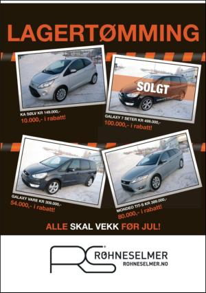 romerikesblad_nedre-20101209_000_00_00_036.pdf