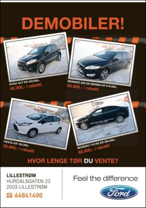 romerikesblad_nedre-20101209_000_00_00_037.pdf