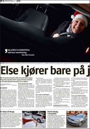 romerikesblad_nedre-20101209_000_00_00_038.pdf